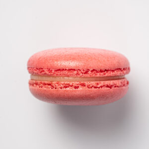 Packshot-2